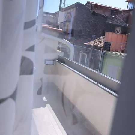 Wonder Apartment Catania